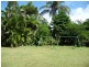 49 Peel Road, Ningi QLD 4511