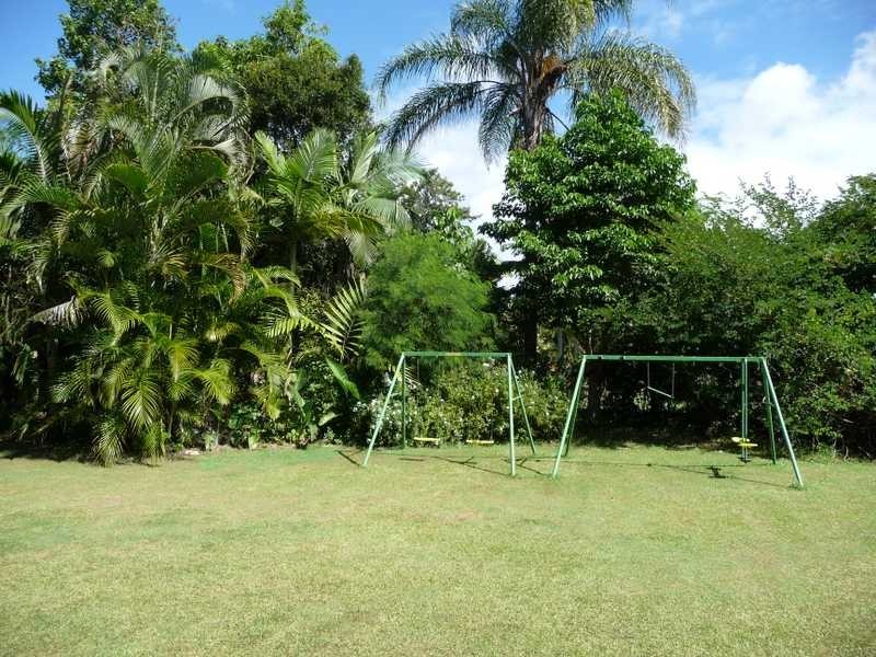 49 Peel Road, Ningi QLD 4511