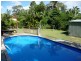 49 Peel Road, Ningi QLD 4511