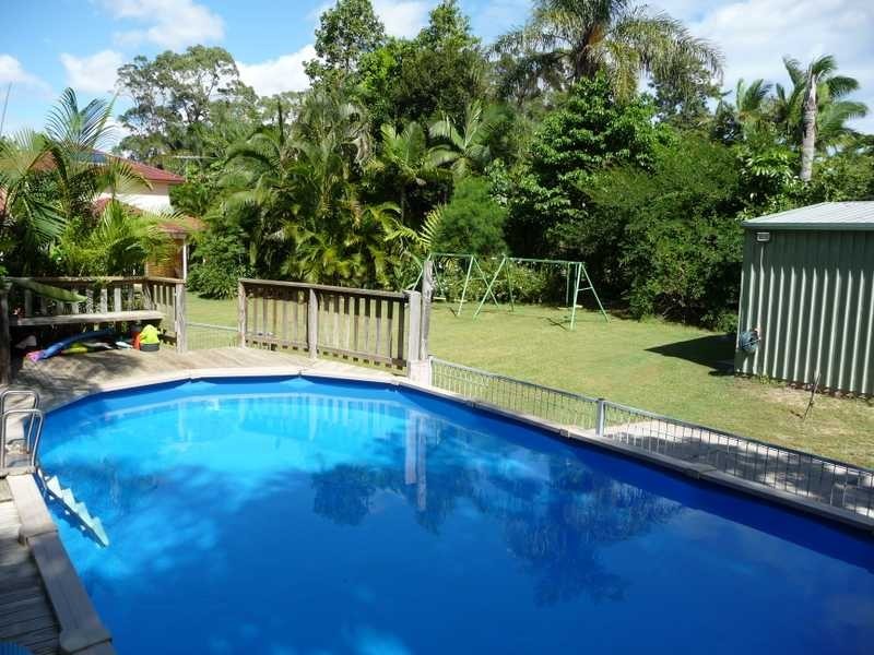 49 Peel Road, Ningi QLD 4511