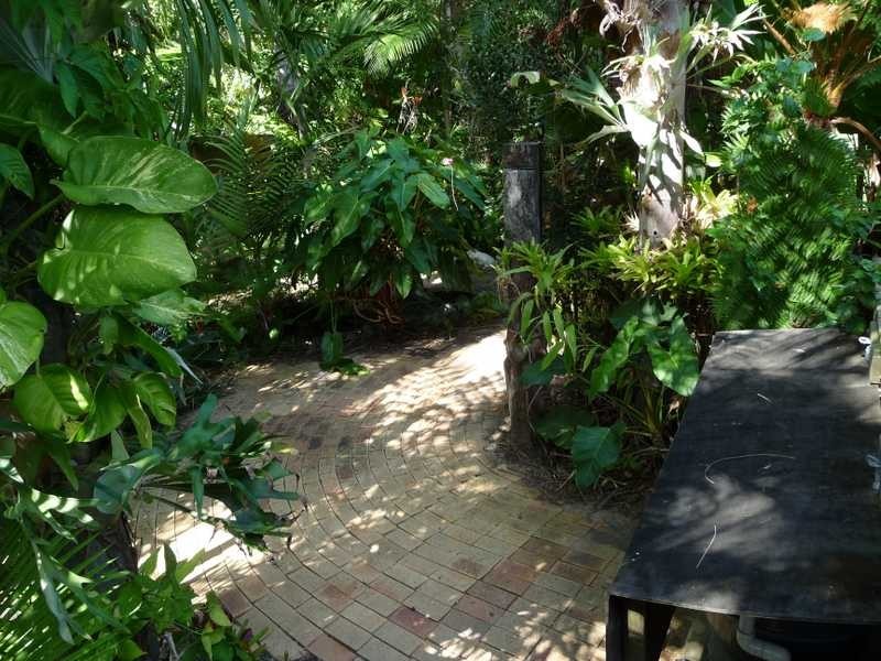 49 Peel Road, Ningi QLD 4511