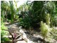 49 Peel Road, Ningi QLD 4511