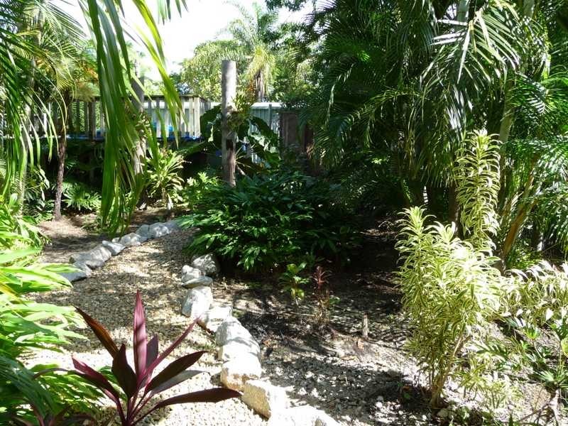 49 Peel Road, Ningi QLD 4511