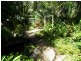 49 Peel Road, Ningi QLD 4511