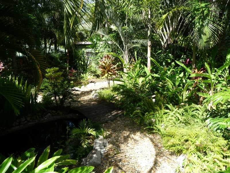 49 Peel Road, Ningi QLD 4511