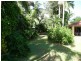 49 Peel Road, Ningi QLD 4511