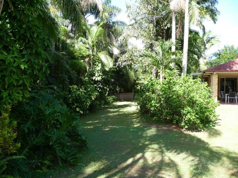 49 Peel Road, Ningi QLD 4511