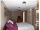 49 Peel Road, Ningi QLD 4511