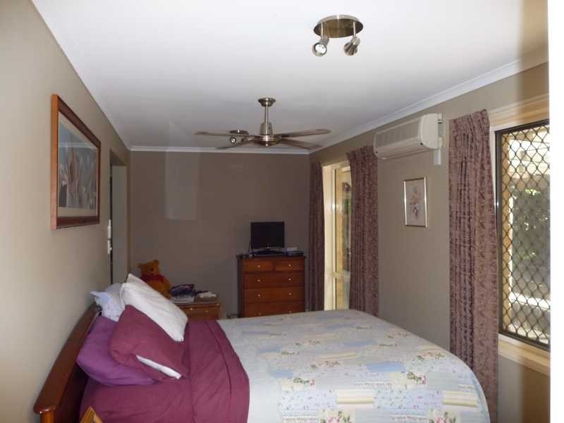 49 Peel Road, Ningi QLD 4511