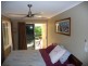 49 Peel Road, Ningi QLD 4511