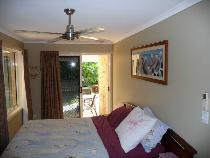 49 Peel Road, Ningi QLD 4511