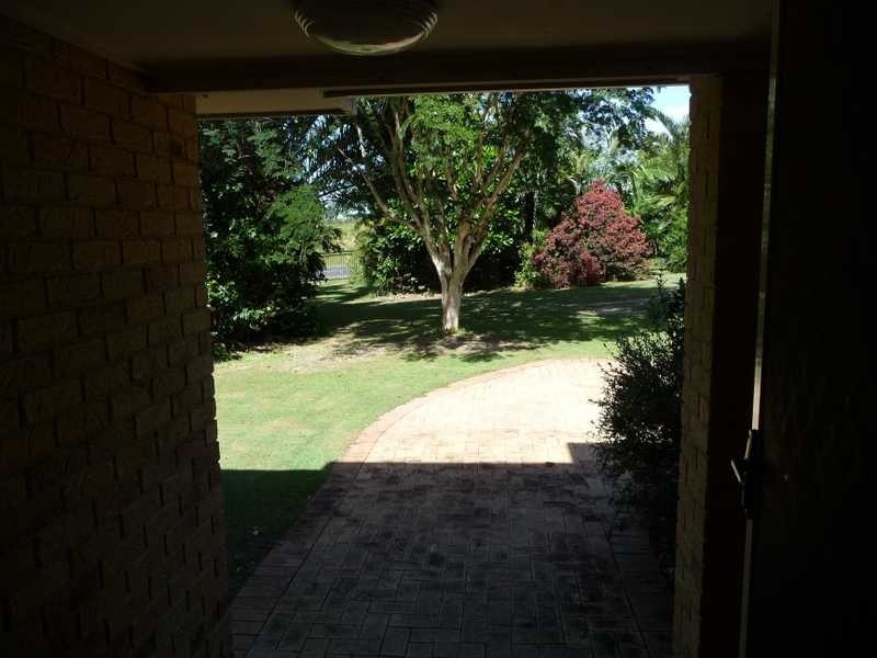 49 Peel Road, Ningi QLD 4511
