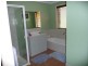 49 Peel Road, Ningi QLD 4511
