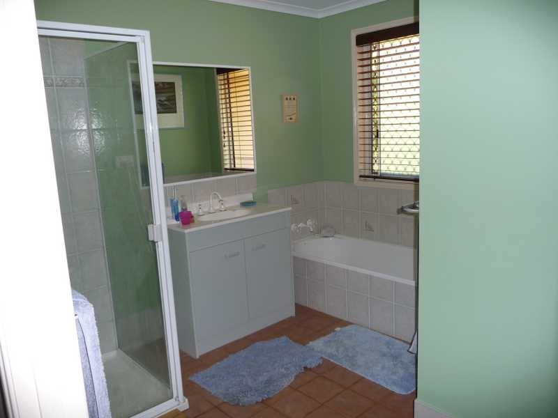 49 Peel Road, Ningi QLD 4511