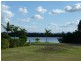 2 Timothy Esplande, Beachmere QLD 4510