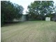2 Timothy Esplande, Beachmere QLD 4510