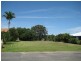 2 Timothy Esplande, Beachmere QLD 4510