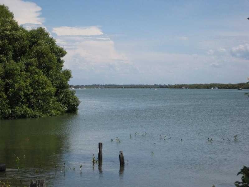 2 Timothy Esplande, Beachmere QLD 4510