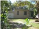 9 Amies Street, Beachmere QLD 4510
