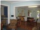 9 Amies Street, Beachmere QLD 4510
