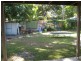 9 Amies Street, Beachmere QLD 4510