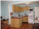 9 Amies Street, Beachmere QLD 4510