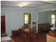 9 Amies Street, Beachmere QLD 4510
