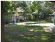 9 Amies Street, Beachmere QLD 4510