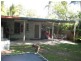 9 Amies Street, Beachmere QLD 4510