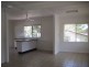 860 Beachmere Road, Beachmere QLD 4510
