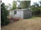 860 Beachmere Road, Beachmere QLD 4510