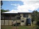 860 Beachmere Road, Beachmere QLD 4510