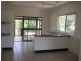 860 Beachmere Road, Beachmere QLD 4510
