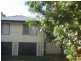860 Beachmere Road, Beachmere QLD 4510