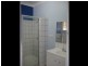 860 Beachmere Road, Beachmere QLD 4510