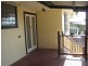 860 Beachmere Road, Beachmere QLD 4510