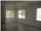 860 Beachmere Road, Beachmere QLD 4510