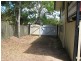 860 Beachmere Road, Beachmere QLD 4510