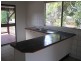 860 Beachmere Road, Beachmere QLD 4510