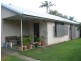 12 Trevor Street, Beachmere QLD 4510