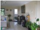 12 Trevor Street, Beachmere QLD 4510