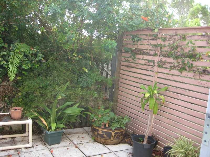 12 Trevor Street, Beachmere QLD 4510