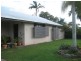 12 Trevor Street, Beachmere QLD 4510