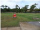 88 Beacon Street, Morayfield QLD 4506