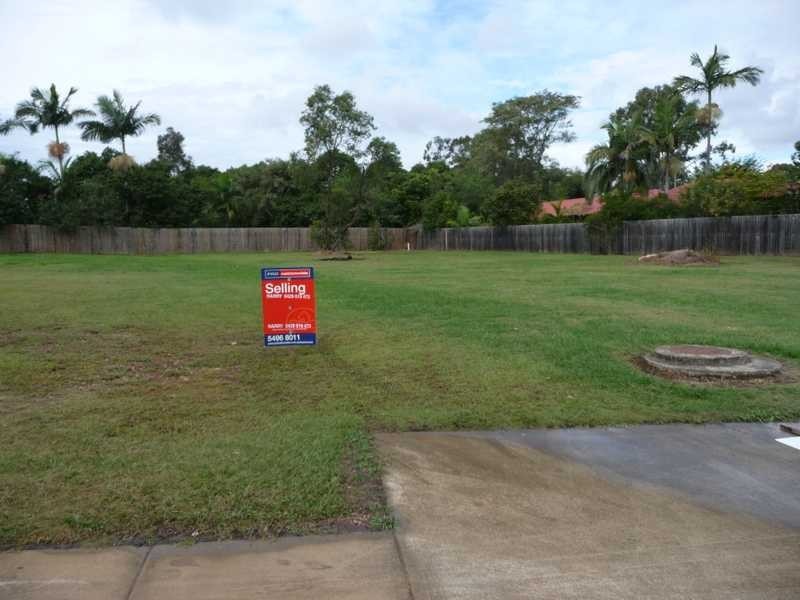 88 Beacon Street, Morayfield QLD 4506