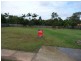88 Beacon Street, Morayfield QLD 4506