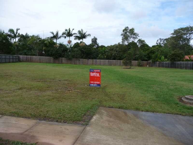 88 Beacon Street, Morayfield QLD 4506