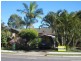12 James Road, Beachmere QLD 4510
