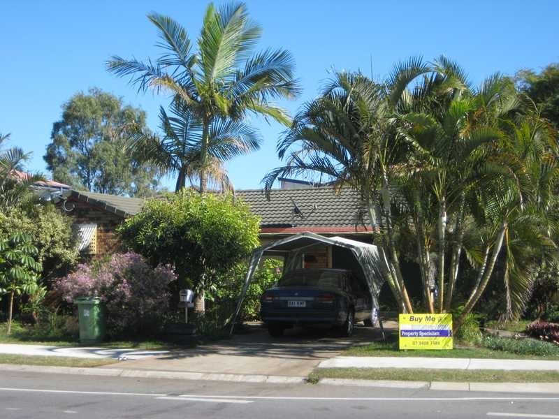12 James Road, Beachmere QLD 4510