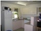 12 James Road, Beachmere QLD 4510